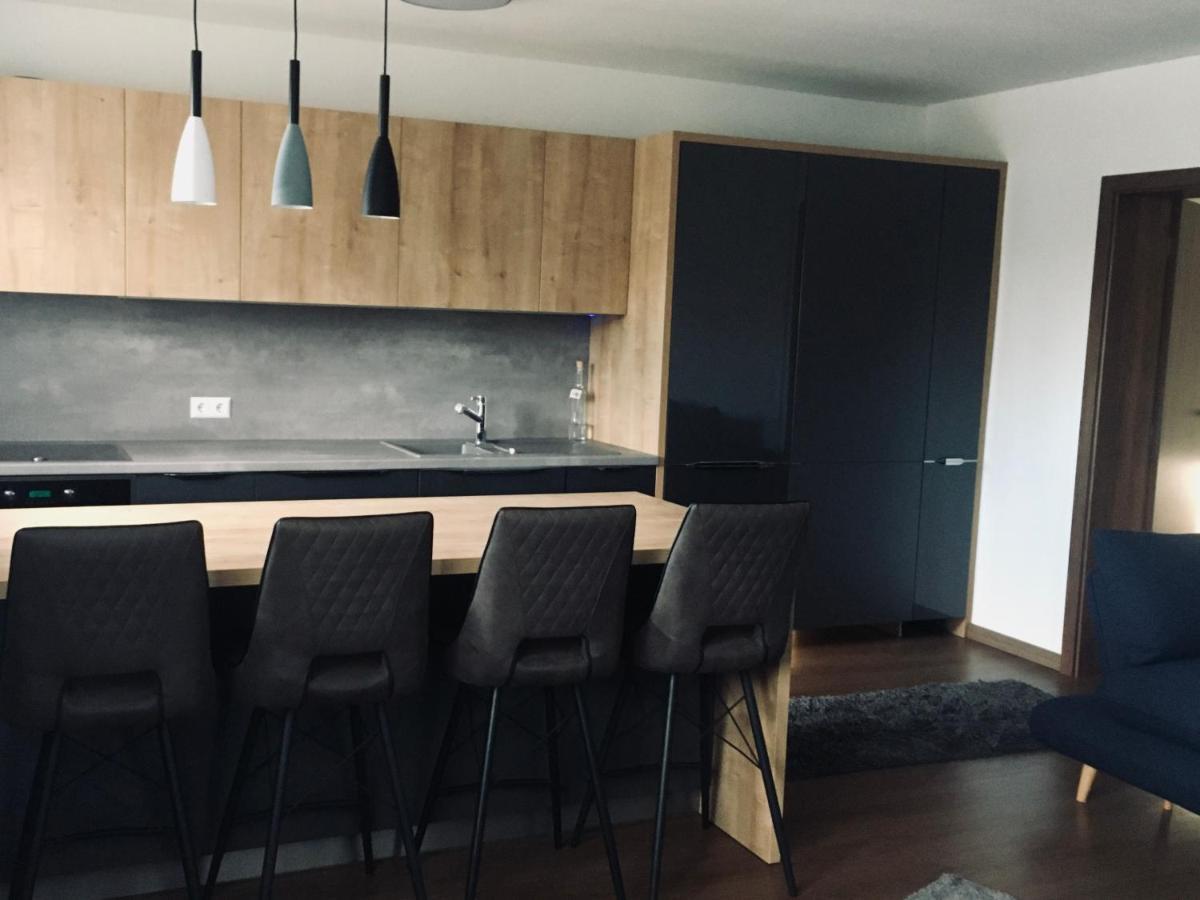 Ferienwohnung Berghausen Exterior foto